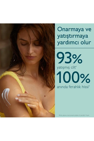 Caudalie Vinosun Protect Güneş Sonrası Onarıcı Bakım Losyonu 400 ml - 3