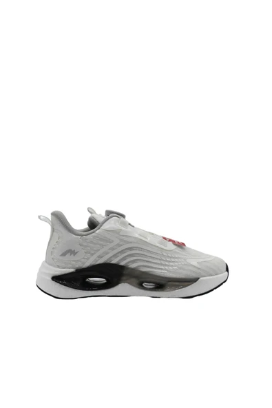 Huf Outlet Kadın Spor Ayakkabı F 5480 - 6