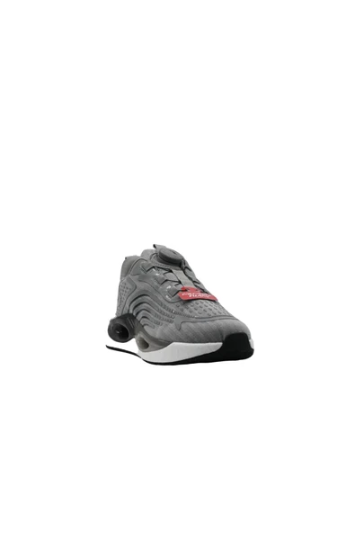 Huf Outlet Kadın Spor Ayakkabı F 5480 - 2