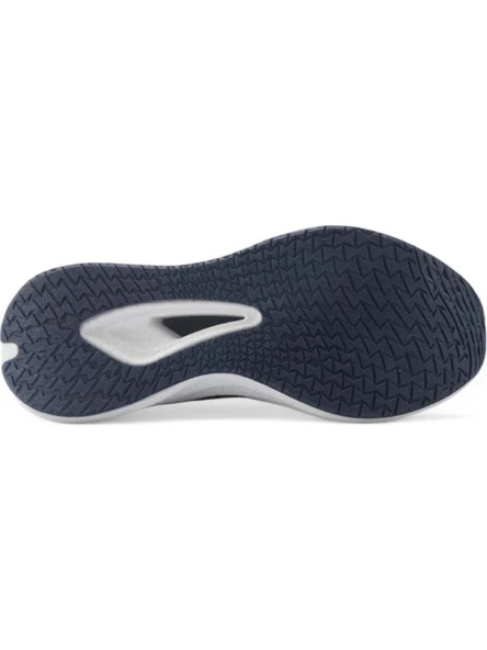 Lumberjack BART 5FX Lacivert Erkek Koşu Ayakkabısı - 4