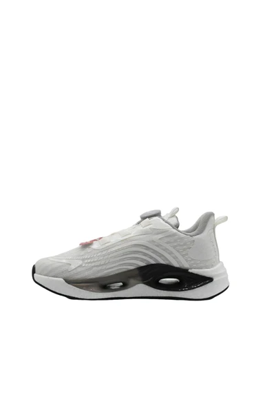 Huf Outlet Kadın Spor Ayakkabı F 5480 - 9