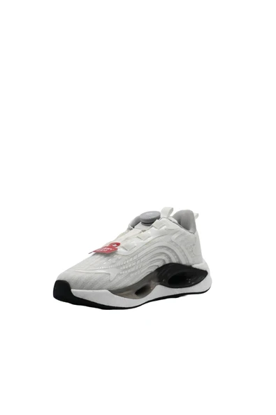Huf Outlet Kadın Spor Ayakkabı F 5480 - 8