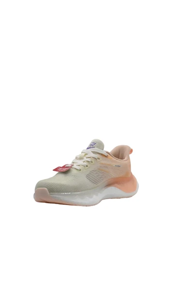 Huf Outlet Kadın Spor Ayakkabı F 5470 - 8