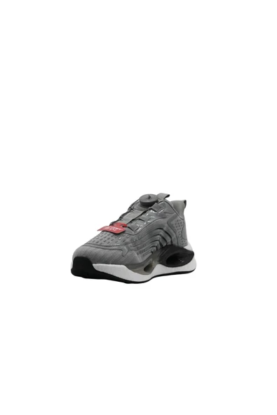 Huf Outlet Kadın Spor Ayakkabı F 5480 - 3