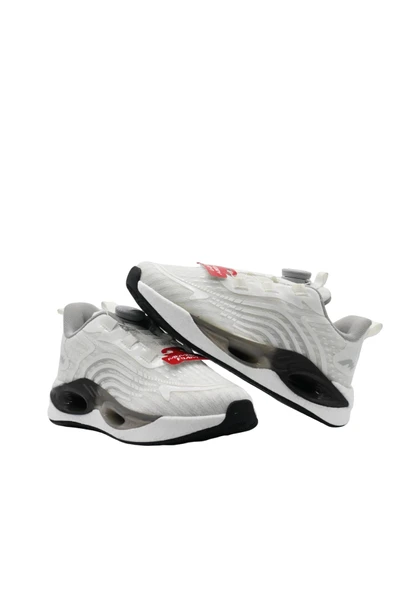 Huf Outlet Kadın Spor Ayakkabı F 5480 - 10