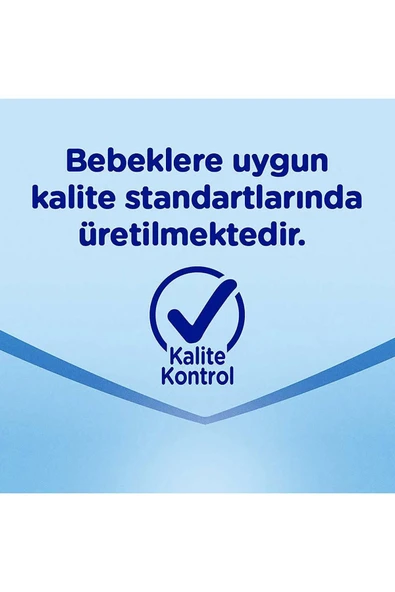 Aptamil 5 Devam Sütü 800 G 2 Yaş+ Akıllı Kutu - 6