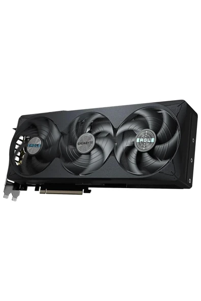 Gigabyte Aorus GeForce RTX 5070 Ti 16GB 256bit GDDR7 DLSS4 GV-N507TEAGLE OC-16GD Ekran Kartı - 3
