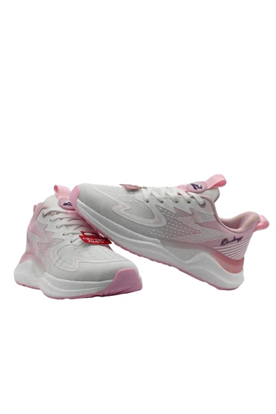 Huf Outlet Kadın Spor Ayakkabı F 5472