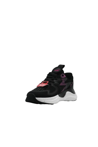 Huf Outlet Kadın Spor Ayakkabı F 5472 - 8