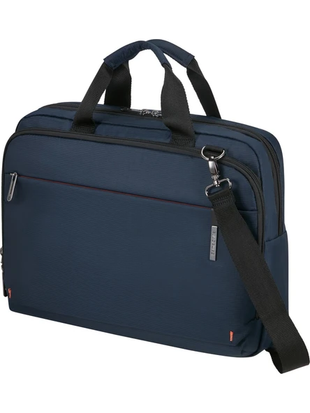 Samsonite Network 4 KI3-01-002 15.6" Notebook Çantası