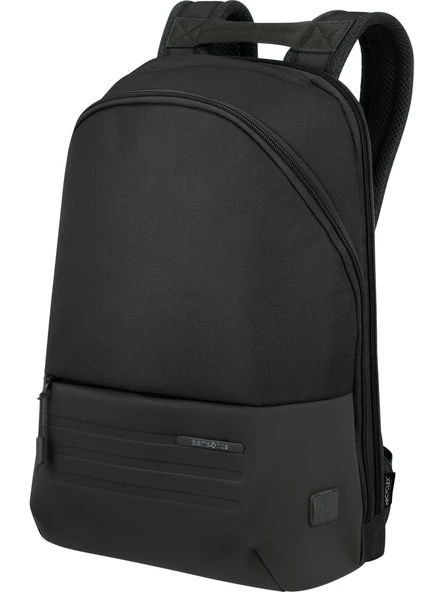 Samsonite Stackd Biz KH8-09-001 14.1" Laptop Sırt Çantası