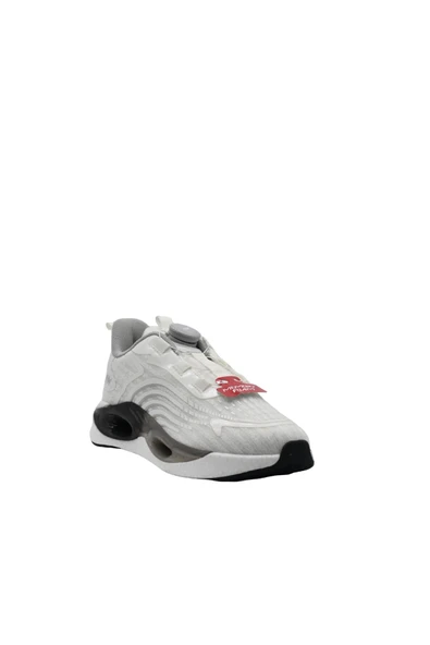 Huf Outlet Kadın Spor Ayakkabı F 5480 - 7