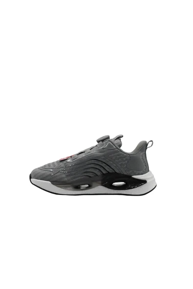 Huf Outlet Kadın Spor Ayakkabı F 5480 - 4