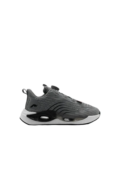 Huf Outlet Kadın Spor Ayakkabı F 5480