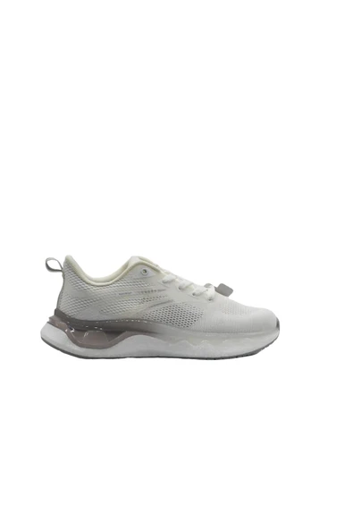 Huf Outlet Kadın Spor Ayakkabı F 5464