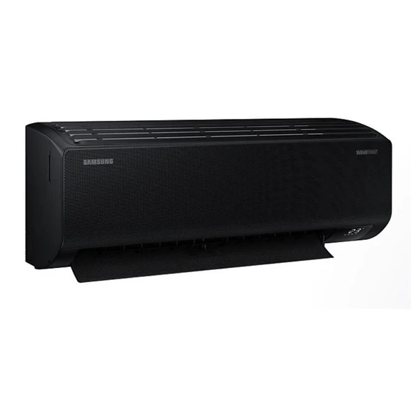 Samsung AR70F18C1DB/SK WindFree Premium 18000 BTU A++ Inverter Duvar Tipi Klima - 3