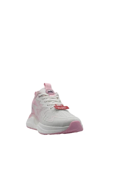 Huf Outlet Kadın Spor Ayakkabı F 5472 - 4