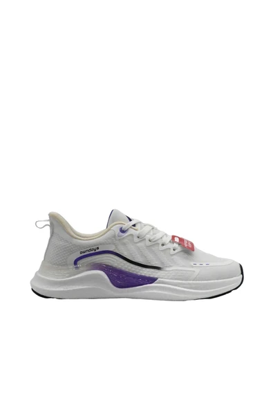 Huf Outlet Kadın Spor Ayakkabı F 5470