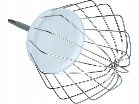 Bsch mutfak robotu 650543 için çırpma teli - 3