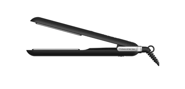 Grundig HS 7034 İyonik Seramik Saç Düzleştirici