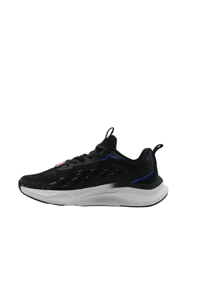 Huf Outlet Erkek Spor Ayakkabı F 4352