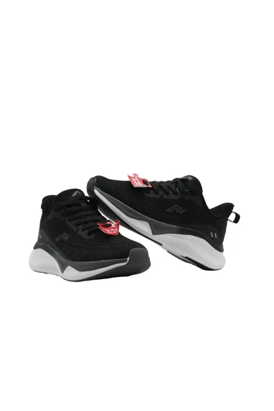 Huf Outlet Erkek Spor Ayakkabı F 4371 - 10