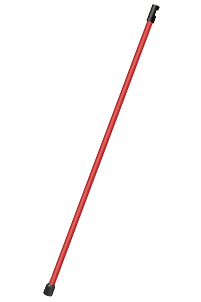 Vileda Kırmızı Sap ürün görseli