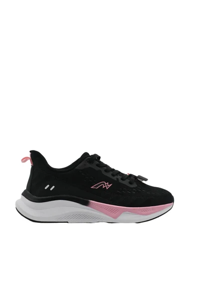 Huf Outlet Erkek Spor Ayakkabı F 4371