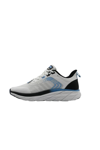 Huf Outlet Erkek Spor Ayakkabı F 4329 - 4