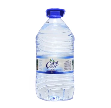 ÇENESUYU 5 LT