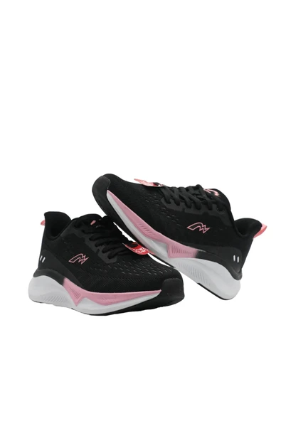 Huf Outlet Erkek Spor Ayakkabı F 4371 - 5