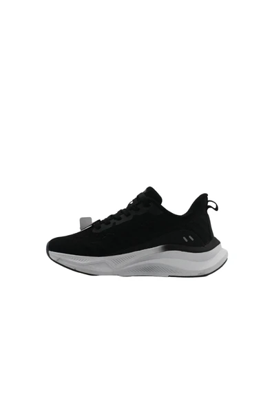 Huf Outlet Erkek Spor Ayakkabı F 4371 - 9