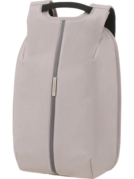 Samsonite Securipak KB3-58-001 14.1" Laptop Sırt Çantası