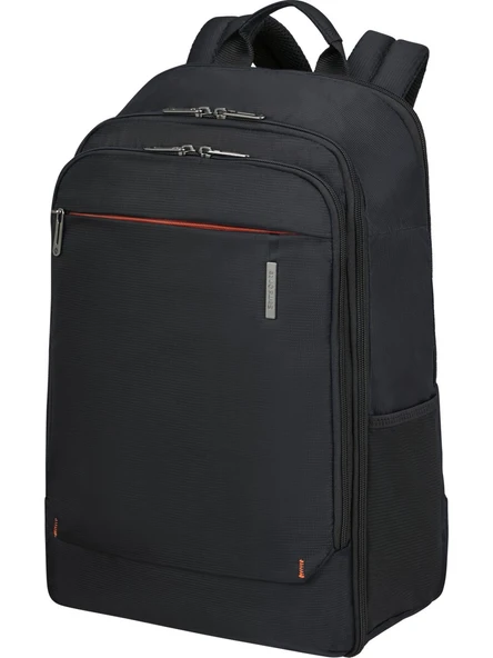 Samsonite Network 4 KI3-09-005 17.3" Laptop Sırt Çantası