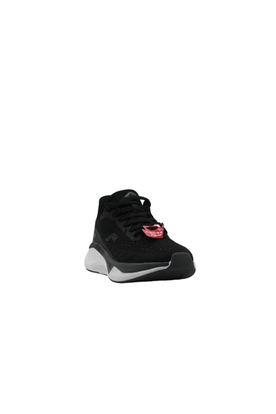 Huf Outlet Erkek Spor Ayakkabı F 4371 - 7