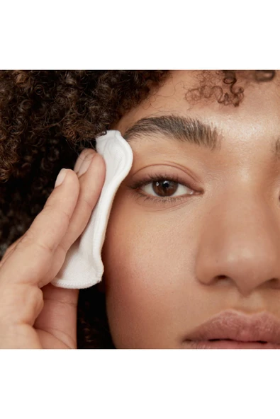 NIVEA Make Up Expert Çift Fazlı Göz Makyaj Temizleyici 125ml - 3