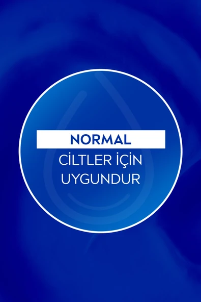NIVEA Q10 Sıkılaştırıcı Vücut Losyonu 250ml, 7 Günde Sıkılaştırıcı, C Vitamini, Nemlendirici, X2 Adet - 8
