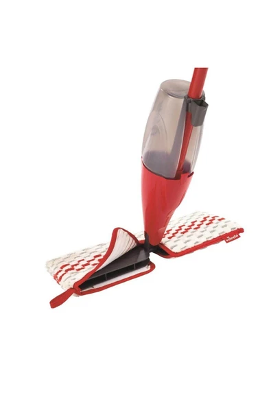 Vileda 1-2 Spray Max Yedek Başlık ürün görseli