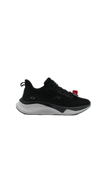 Huf Outlet Erkek Spor Ayakkabı F 4371 - 6