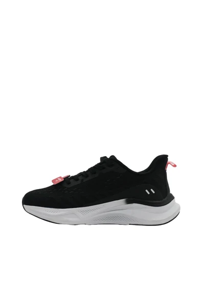 Huf Outlet Erkek Spor Ayakkabı F 4371 - 4