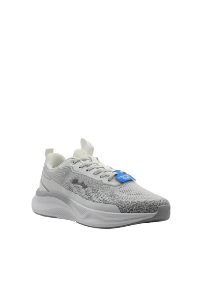 Huf Outlet Erkek Spor Ayakkabı F 4352 - 8