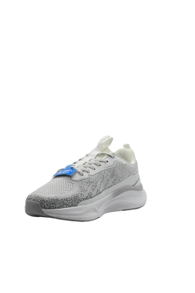 Huf Outlet Erkek Spor Ayakkabı F 4352 - 7