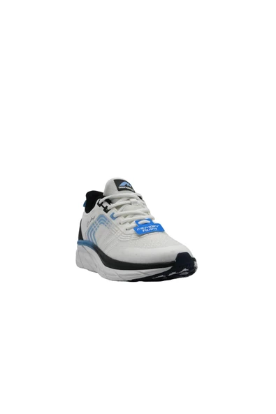 Huf Outlet Erkek Spor Ayakkabı F 4329 - 2
