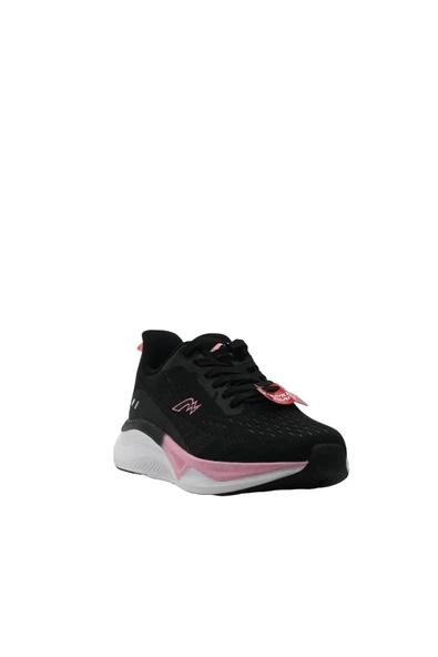 Huf Outlet Erkek Spor Ayakkabı F 4371 - 2