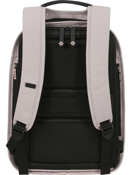 Samsonite Securipak KB3-58-001 14.1" Laptop Sırt Çantası - 4