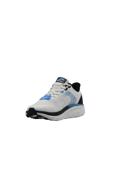 Huf Outlet Erkek Spor Ayakkabı F 4329 - 3