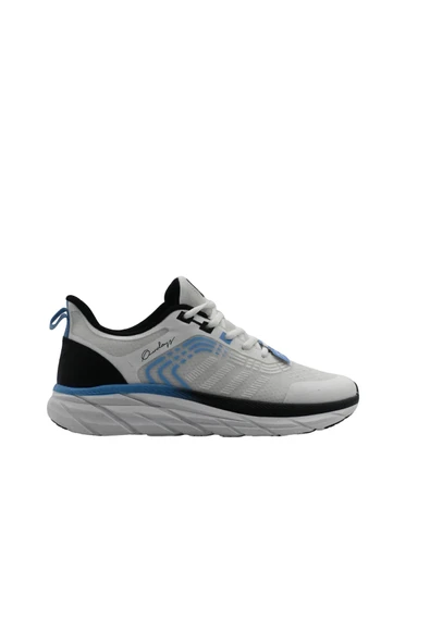 Huf Outlet Erkek Spor Ayakkabı F 4329