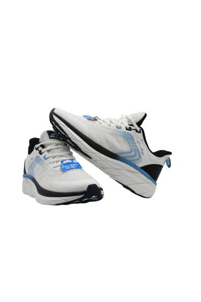 Huf Outlet Erkek Spor Ayakkabı F 4329 - 5
