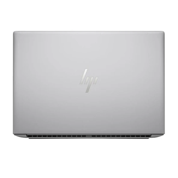 HP 16" ZBOOK FURY G11 62Y03EA CORE i9 14900HX-64GB DDR5 RAM-1TB NVME-12GB RTX3500ADA-W11 PRO - Resim 3