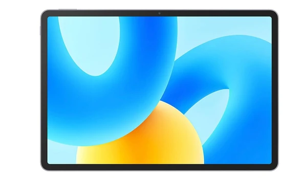 Huawei Matepad Qualcomm Snapdragon 7 Gen 1 6gb 128 Gb 11.5 Uzay Grisi Tablet Matepad